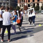 Beactive-Java Evropiane e Sportit