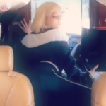 Bebe Rexha-twerk