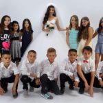 Mesuesja kosovare foto me nxenesit