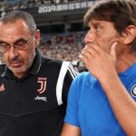 Sarri-Conte