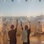 auto_0C517BFB-DBF4-4E77-8118-134DC8F413211568303075