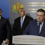 auto_11buru1568184017