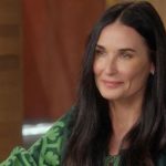 demi-moore-abc