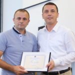 foto (1)