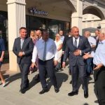 haradinaj tek abi