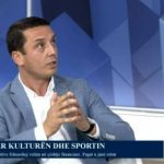 kujtim gashi