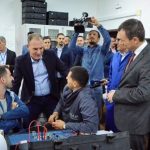 limaj_4921