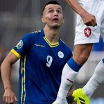 Bersant Celina-Kosove