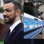 FabioQuaglariellaitaskpolixia-780×439