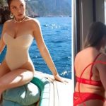 Franceska Jace