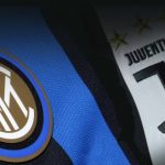 Inter-Juve