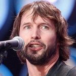 James Blunt