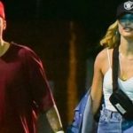 Justin Bieber-Hailey Baldwin