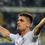Krzysztof Piatek