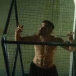 Noizy