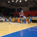 Rahoveci-Bashkimi
