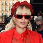 Rita Ora