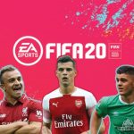 Shaqiri, Xhaka, apo Rashica