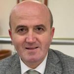 agron hoxhaj gjyqtar
