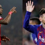 mane-messi-1200×685-1170×685