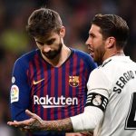 piqueramos-barcelona-v-real-madrid-2018-19_1iugjacncnhsb1r67tdltsifk6-600×360