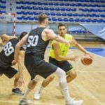 Basketboll-Kosove-Shqiperi