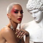 Dafina Zeqiri