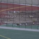 Drenoc-fusha e shkolles