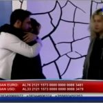 Fatmira1-770×408-730×440