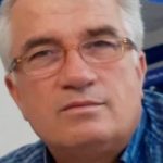 Haziz-Hodaj-933×445