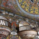 Interior_of_Pashas_Mosque_-_Tetova_Tetovo_-_Macedonia_-_02-728×430