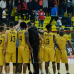 KB Peja