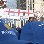 Kosove-Angli