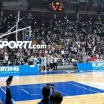 Mizahir_Isma_full_court_Rahoveci_foto_apr2019