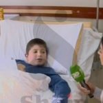 Screenshot_1-72-730×440