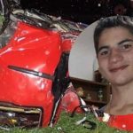 Untitled-1-1-600×300