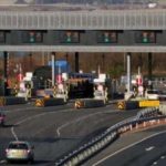 Vendpagesa ne Rrugen e Kombit