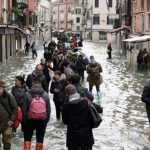 Venecia