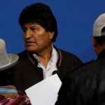 auto_evo_morales_bolivia_-_r1573455784