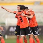 auto_futi-sp1575102389