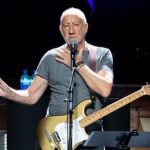 auto_pete-townsend1574947514