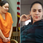 auto_sisters_-_binjake1574413452