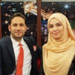 fatma-elvis