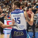 kb-prishtina-3