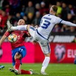 kosova cekia