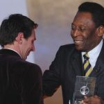 pele-messi_faru94uf082w1ghebowxuz7qc-600×360