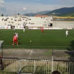 perparim thaqi