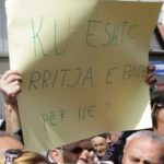 punetoret e sektorit privat