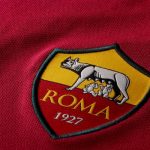 roma-logo