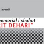 shahu